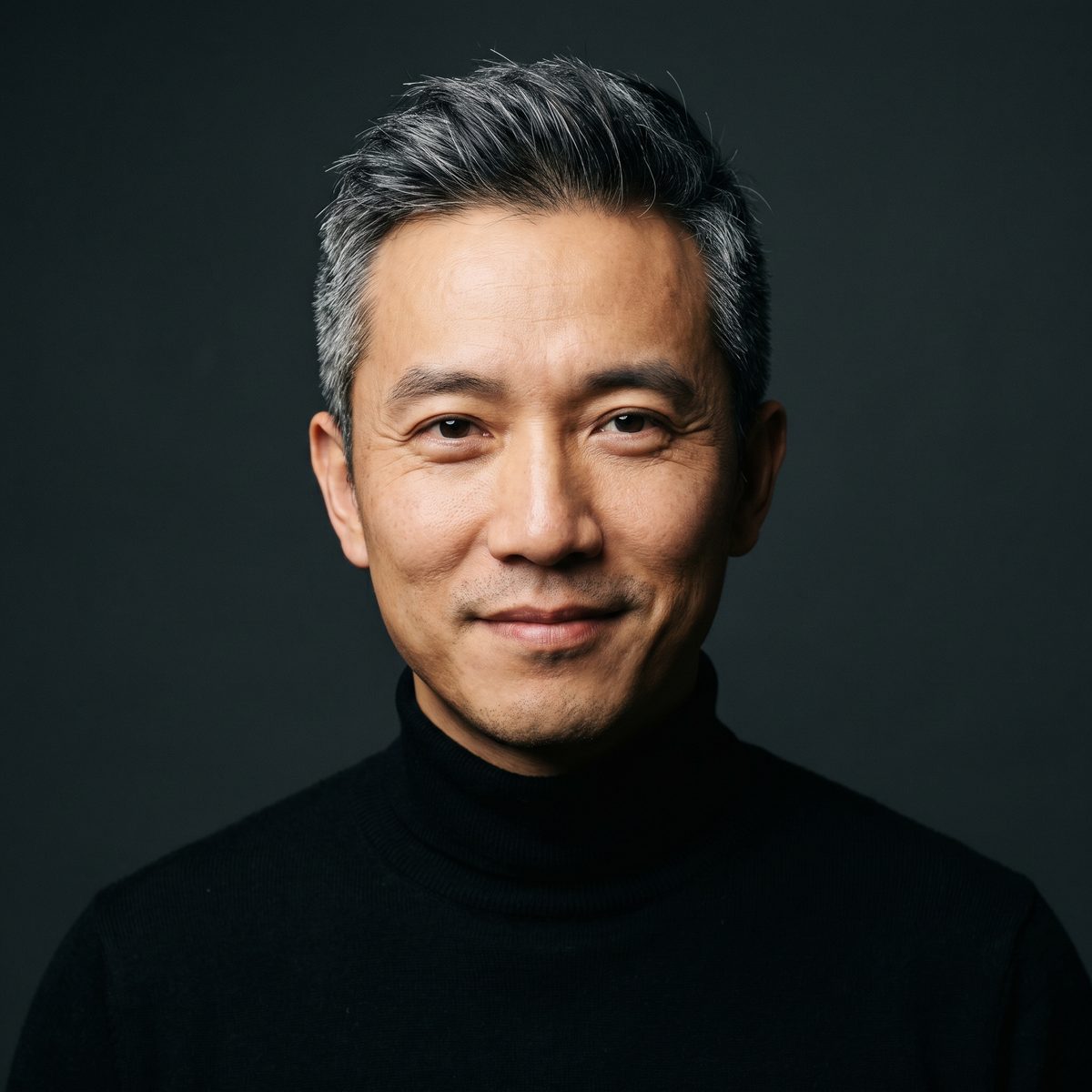 萝莉岛视频导演专家