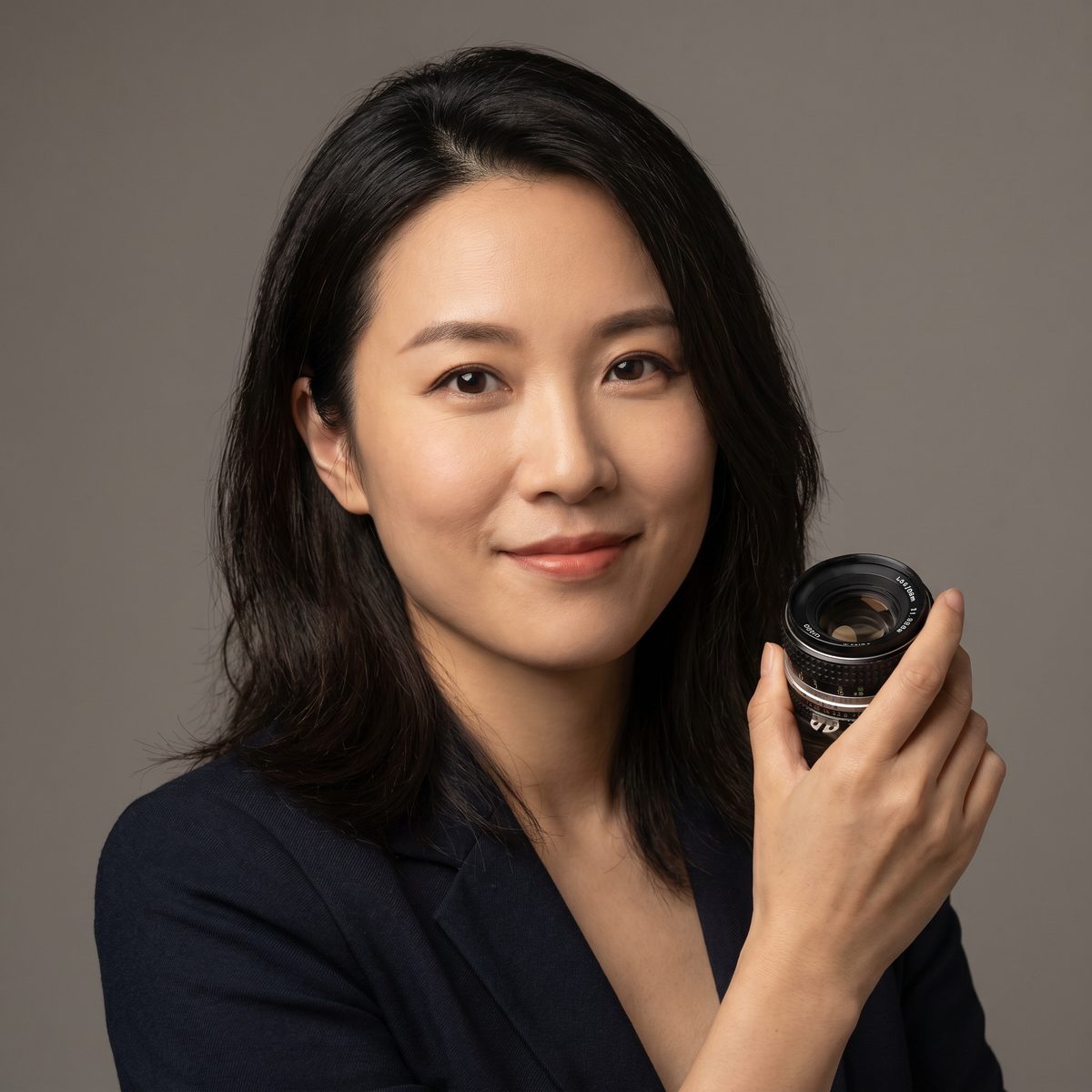 萝莉岛视频摄影专家